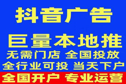 竞价SEM成功案例解析：关键词优化策略